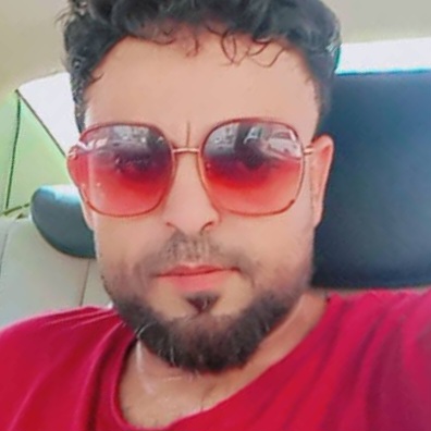 mustafa