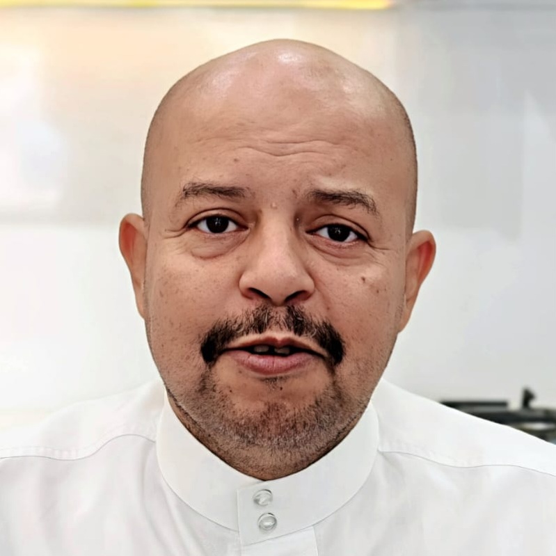 Abdullah