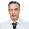 Nader