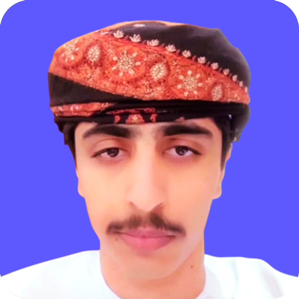 Sultan
